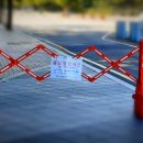 동산샘터 이미지