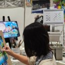 일산로135번길 | 일상에 활력을 더하는 일산예중입시학원과 함께하는 미술 취미 클래스 후기