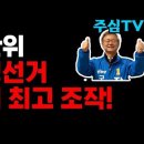 주변인의길