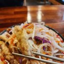 다래향 블루리본이 증명하는 제주시 짬뽕 맛집, 함덕 <b>다래향</b> 본점 평일 점심 찐후기