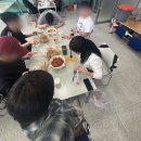 밝은 미소를 짓지 않아도 사랑할 이유가 많단다