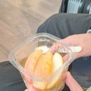동인천약국 | 인천공항 1터미널 탑승동 가는 방법, 저가항공 탑승객 필수 정보!