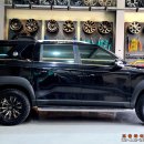 조은타이어 이미지