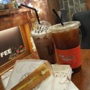 토스트 굽는 사람들 금천광장점 이미지