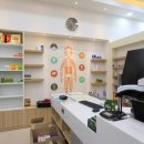 충청약국 이미지