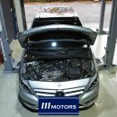 111모터스 이미지