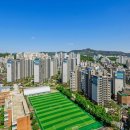 답십리6 이미지