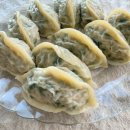 우아만두 이미지