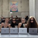 휴 콘서트 2. -변진섭- | 260223 처음부터 다시 돌려볼 거야