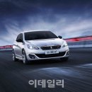 포토라인원 이미지