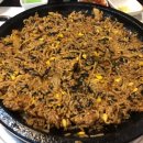 햇살마루 청둥오리 이미지