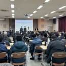 장천회관 이미지