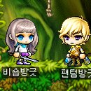 엘시에치