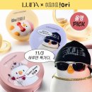 더베베뷰티 이미지