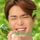 설송원망개떡 이미지