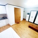 주흥길 40-9_ | (20.08.22)반포동 원룸 전세구경다녀온 후기