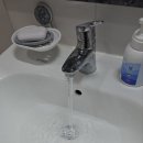 교방동142 이미지