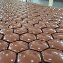 부산의료기 이미지