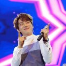 일로-17 이미지