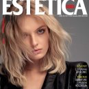 씨엠미디어 이미지