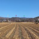 갈미경로당 이미지