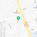 CU 가평센타점 이미지