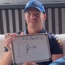 해피트롯콘서트 | 다시 없을 내 청춘은 이렇게 흘러가는구나