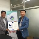 주식회사 케이엔 네이버블로그