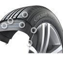 타이어EDGE 이미지