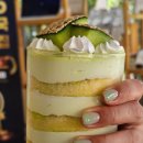 국민매운찜갈비 연산점 이미지