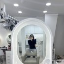 예은HAIR | 압구정 헤어메이크업 추천 디오드 청담본점 예은부원장 데일리 메이크업 후기