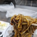 금메달고기짬뽕 이미지