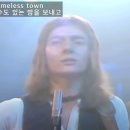 Smokie - If You Think You Know How To Love Me 이미지