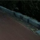 방기공원 화장실 이미지