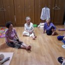 보광아파트경로당 이미지