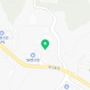 씨유 용인점 이미지