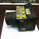 승호카센타 이미지