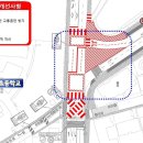 선사초등학교 이미지