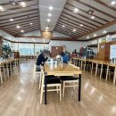 벽오동나주점 이미지