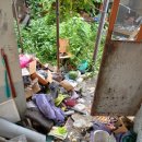 고창집 | 고창 부모님집 정리 후기 돌아가신 집안 폐기물 수거해주는 고창군 성내면 업체