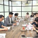 강빛초등학교 이미지