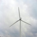 오렌지하우스모텔 이미지