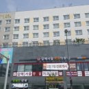 햇살가득내과의원 이미지