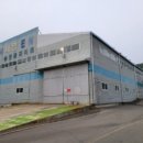 미천면-4 이미지