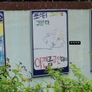 우리동네 개밥하우스 | &lt;24.07 포토덤프 Vol.3&gt; - 아, 건넛마을엔 양해를 구해 줘요