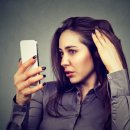 이미지헤어라인 이미지