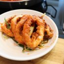 청년다방 (아산용화점) 이미지