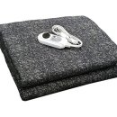 다올의료기 이미지