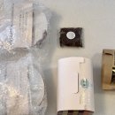 수수떡방 이미지