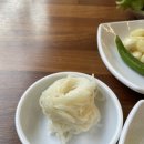 다준다국밥 이미지